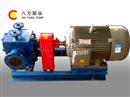 RCB保温齿轮泵-RCB型保温齿轮泵-RCB保温泵