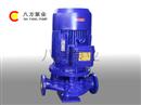 立式离心泵-ISG立式离心泵-立式管道离心泵